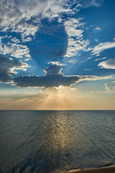 Similar image 21552259