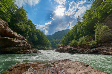 Similar image 21552262