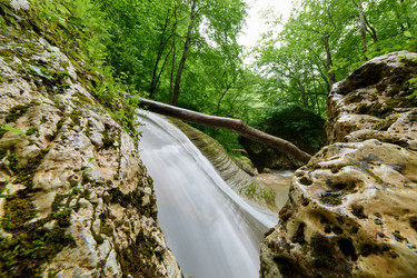 Similar image 21552268