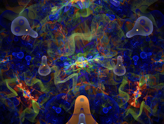 Similar image 21619320