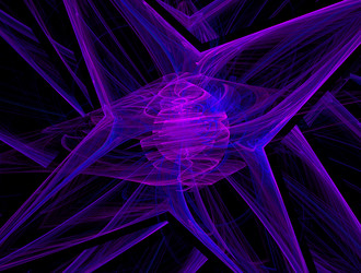 Similar image 21619321