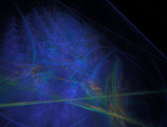 Similar image 21619322