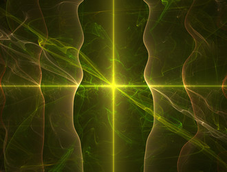 Similar image 21619323