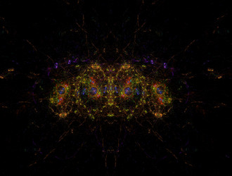 Similar image 21619324