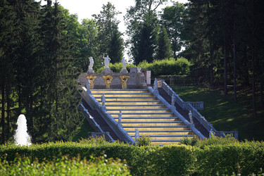 Similar image 21552721