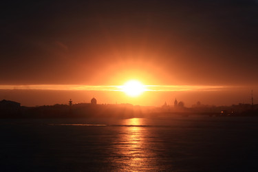 Similar image 21553989