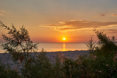 Similar image 21552272