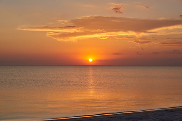 Similar image 21552276