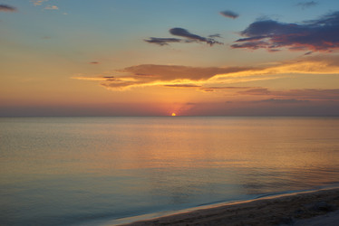 Similar image 21552280