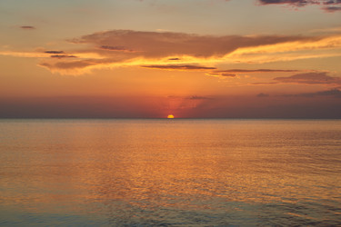 Similar image 21552282