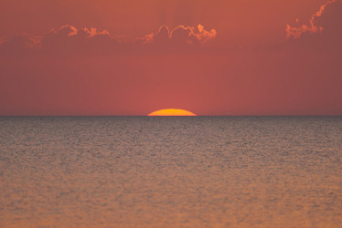 Similar image 21552284