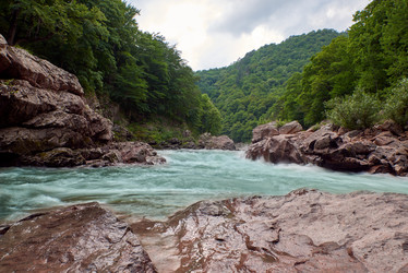 Similar image 21552286