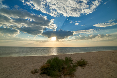 Similar image 21552288