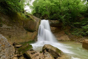 Similar image 21552292