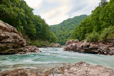 Similar image 21552293