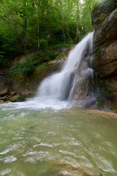 Similar image 21552296