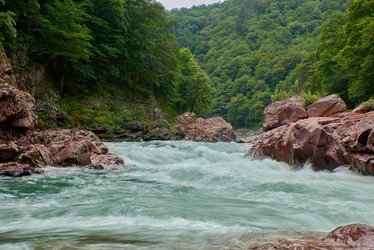 Similar image 21552297