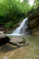 Similar image 21552300