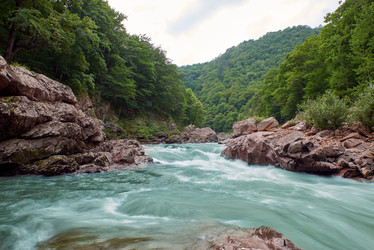 Similar image 21552301