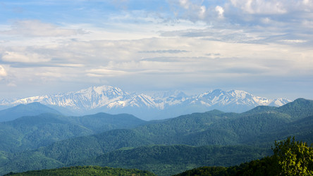 Similar image 21552302