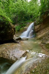 Similar image 21552304