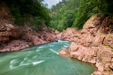 Similar image 21552305