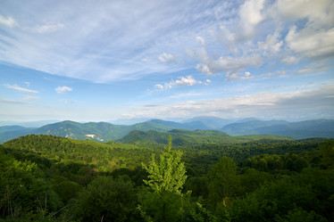 Similar image 21552306