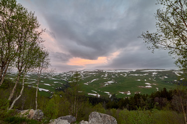 Similar image 21552307