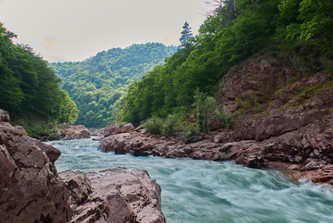 Similar image 21552309