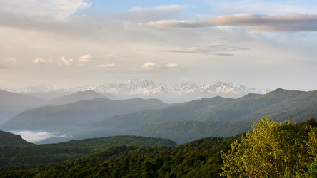 Similar image 21552310