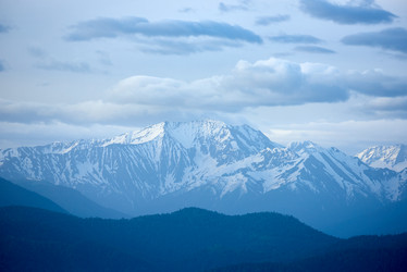 Similar image 21552311