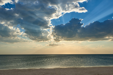 Similar image 21552312