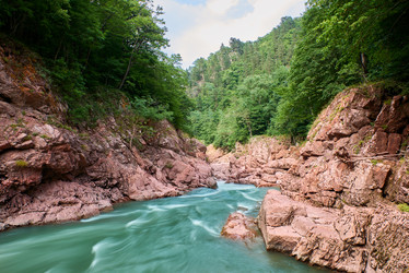 Similar image 21552313