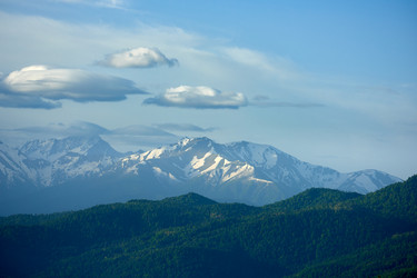 Similar image 21552314