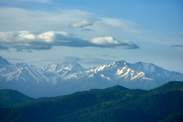 Similar image 21552315