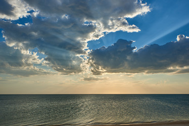 Similar image 21552316