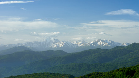 Similar image 21552318