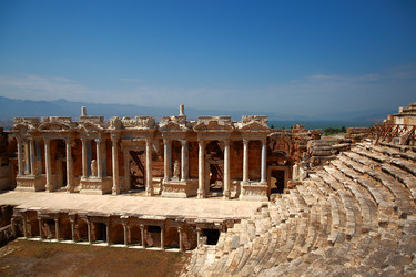 Similar image 21553990