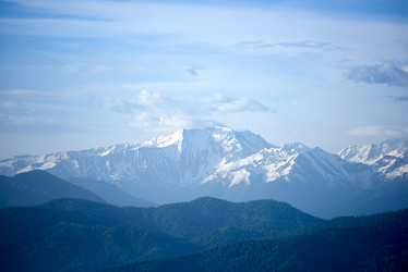 Similar image 21552319