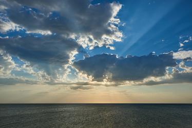 Similar image 21552320