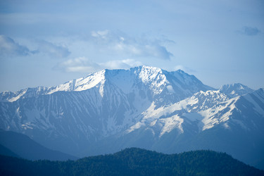 Similar image 21552323