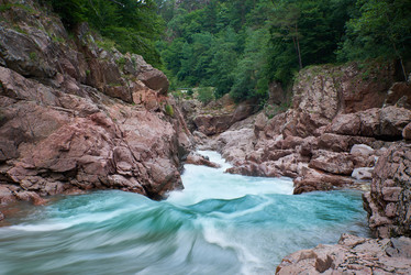 Similar image 21552325