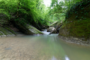 Similar image 21552326