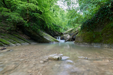 Similar image 21552327