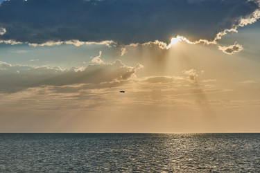 Similar image 21552328