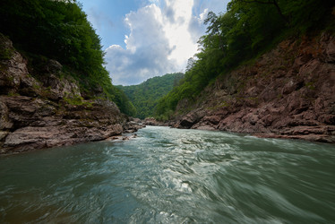 Similar image 21552329