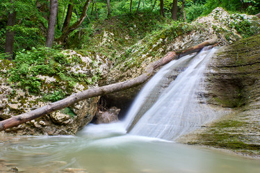 Similar image 21552331