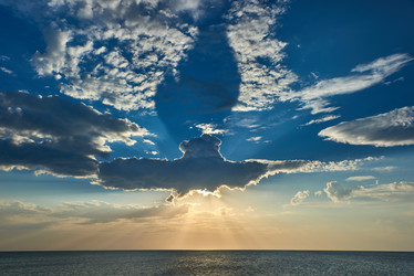 Similar image 21552333