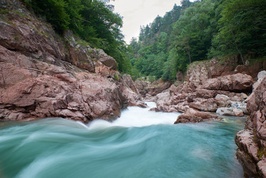 Similar image 21552334