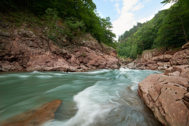 Similar image 21552336